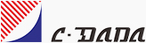 Shanghai Dada Electric Co., Ltd