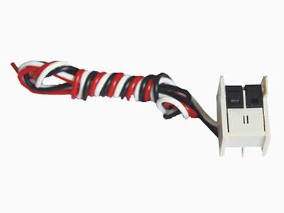 CM1-100 alarm contact