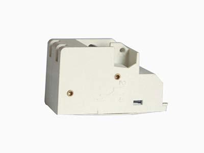 CM1-63 alarm contact