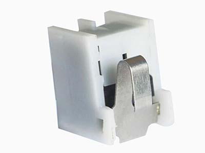 Auxiliary Electrical Contact