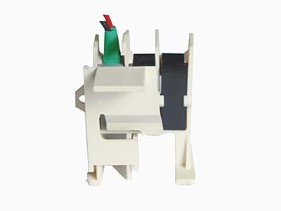 Auxiliary Electrical Contact